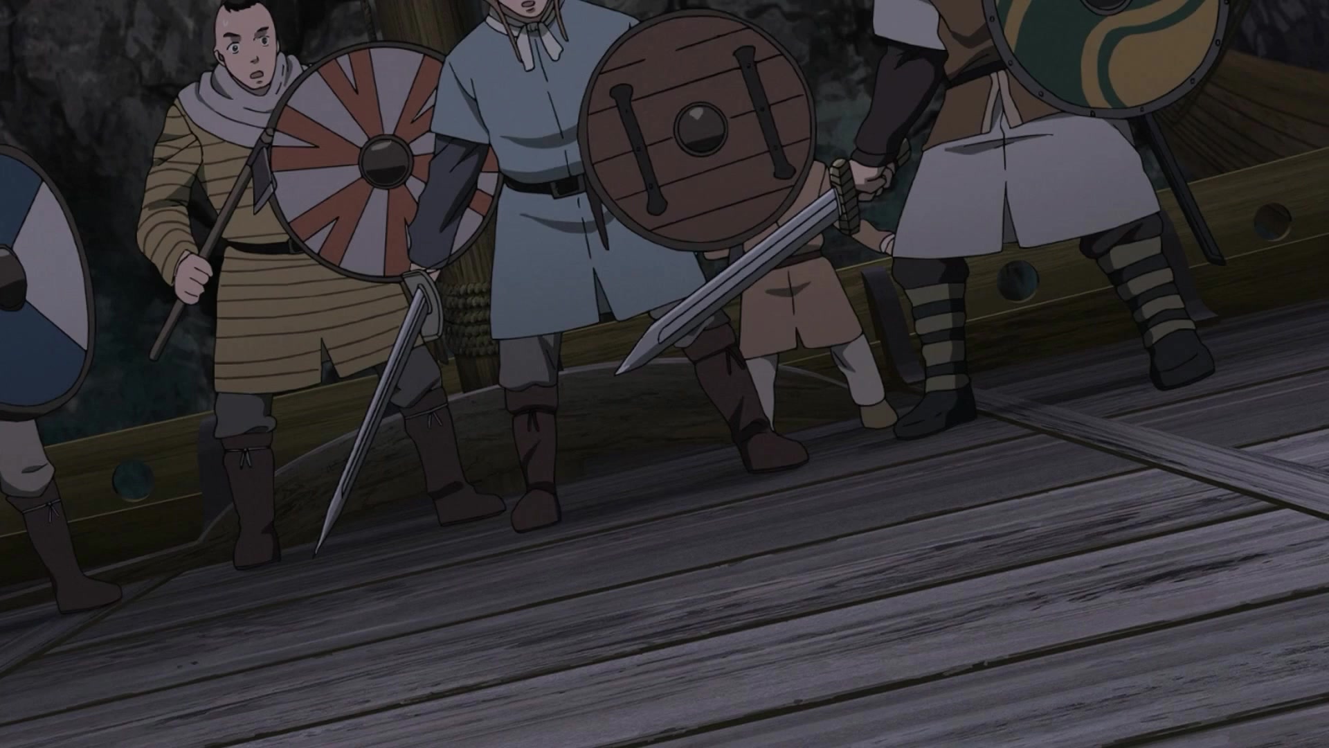 Erai_Raws_Vinland_Saga_04_1080PMultiple_Subtitle_mp4_Comp_35_10x.mp4